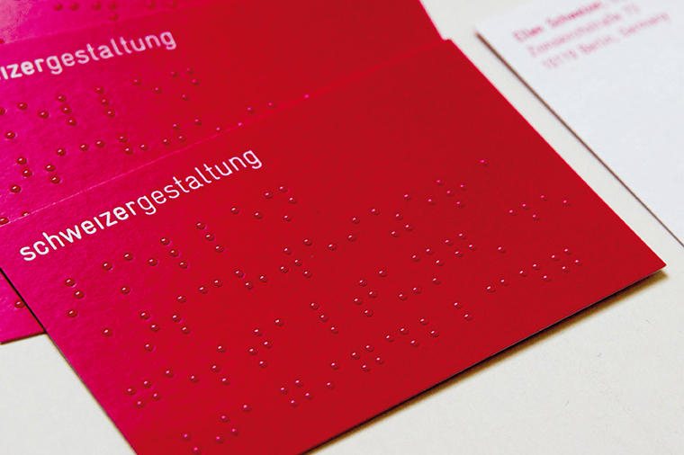 schweizer_VKs_Braille